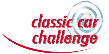 (c) Classic-car-challenge.de